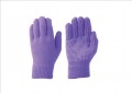 HyEq Childs Magic Gloves